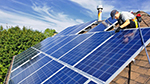 Pourquoi faire confiance à Photovoltaïque Solaire pour vos installations photovoltaïques à Zuytpeene ?